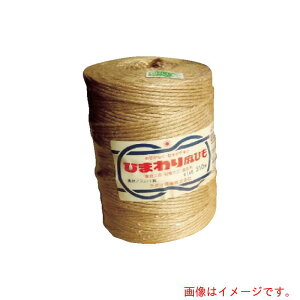 ϐiSEKISUIj@Ђ܂薃Ђ@2mmX200m@yiԁFA143-200z