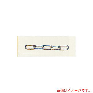 ϐiSEKISUIj@|^Cvi`F[jVeB^CvԎ~ߕށiA~`F[j2mp@yiԁFCRCHAIN 6 Az