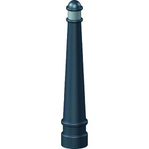 ϐiSEKISUIj@eԎ~DK|10@OC@Œ莮@yiԁFDK-10K GRAY Kz