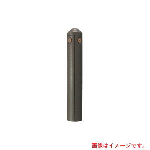 ϐiSEKISUIj@Ԏ~߁@yiԁFDK-5D-Cz