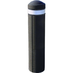 ϐiSEKISUIj@ĐS@eJo[Ԏ~DK|6@F55@x[Xv[g@yiԁFDK-6 PL CHAIRO55z