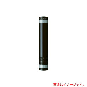 ϐiSEKISUIj@eԎ~DK|9_[NO[@E@yiԁFDK-9D GRAY Kz