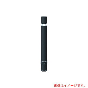 �y�ʓr��������z�ϐ������iSEKISUI�j�@�d���e���{���[�hXlast�@DX�|100�@SD�@�_�[�N�O���[�@�E�����@�y�i�ԁFDX-100 SD DARK GRAY�z