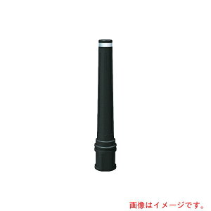 �y�ʓr��������z�ϐ������iSEKISUI�j�@�d���e���{���[�hXlast�@DX�|150�@SD�@�_�[�N�O���[�@�E�����@�y�i�ԁFDX-150 SD DARK GRAY�z