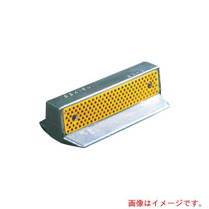 ϐiSEKISUIj@Εe@ED2@ˑ́FЖʁ@@2{r@yiԁFED2S-W-A2z