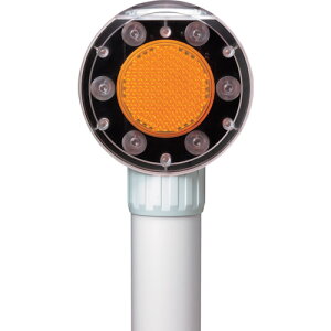 ϐiSEKISUIj@tbVf̂݁ixt܂ށjFD|RW@yiԁFFD-RWz