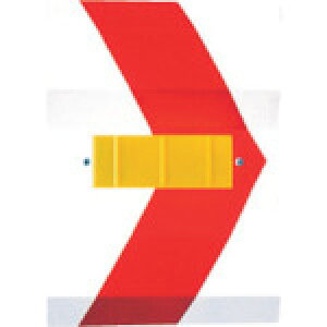 ϐiSEKISUIj@`UW@K[htbNX@tLVuvY˃V[g^Cv@@BECp@n@GW|4H@yiԁFGW-4Hz