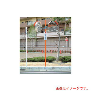 yʓrzϐiSEKISUIj@WX~|uW^v^N600@2ʋ@xt@yiԁFKM600Wz