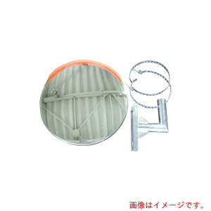 �y�ʓr��������z�ϐ������iSEKISUI�j�@�W�X�~���[�@�u�d���Y�ˌ^�v�@�y�i�ԁFKM-800S-DN�z
