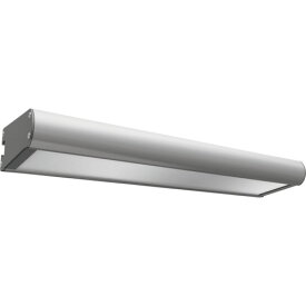 積水樹脂（SEKISUI）　ソ−ラ−ルミフロントタイプT3−FL　KSLT3−W−FL　単体　【品番：KSLT3-W-FL-T】□