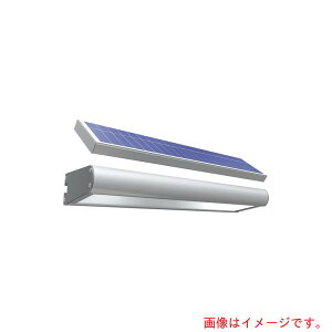 ϐiSEKISUIj@\||~Zp[g^CvT3|SP@KSLT3|W|SP@xZbg@yiԁFKSLT3-W-SP-T-P-T3z