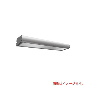 �y�ʓr��������z�ϐ������iSEKISUI�j�@�\�|���|���~T3�@KSLT3�|W�@�@�����u�p����Z�b�g�i����h�~�E��p�H��t���j�@�y�i�ԁFKSLT3-W-T-TKS-T�z