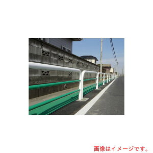 yʓrzϐiSEKISUIj@xZCteBpCvKSP|8|15C@F55@xԊu1500@H800@yiԁFKSP-8-15Cz