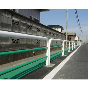 yʓrzϐiSEKISUIj@xZCteBpCvKSP|8|20WM@^΁@xԊu2000@H800@yiԁFKSP-8-20WMz