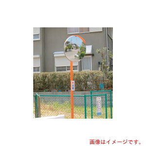 yʓrzϐiSEKISUIj@WX~[uW^vXeX1000@xt@yiԁFKSUS1000Sz