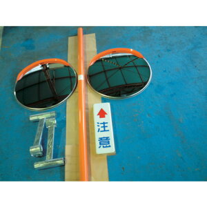 yʓrzϐiSEKISUIj@WX~|uW^vXeX@600@2ʋ@xt@yiԁFKSUS600Wz