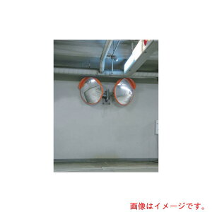 yʓrzϐiSEKISUIj@WX~[uǎt^vXeX@800@2ʋ@yiԁFKSUS800W-YOz