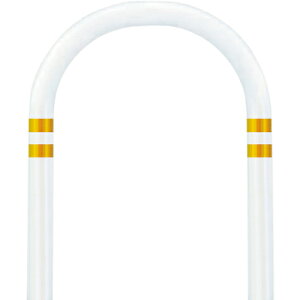 ϐiSEKISUIj@^Ԏ~1^Œ莮@76@610@800@yiԁFKURUMADOME1z