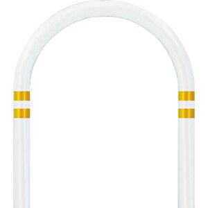 ϐiSEKISUIj@^Ԏ~2^iDjE@60D5@600@800@yiԁFKURUMADOME2Dz