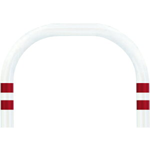 ϐiSEKISUIj@^Ԏ~3^iDjE@76D3@800@600@yiԁFKURUMADOME3Dz