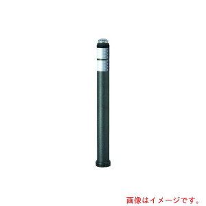 �y�ʓr��������z�ϐ������iSEKISUI�j�@���z�d�r�����������@�E���^�����������{���[�h�@���^���b�N�u���E���@�y�i�ԁFLDK-7DS-B80�z