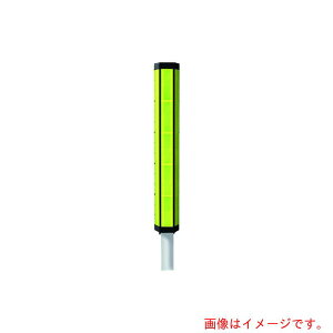 ϐiSEKISUIj@ZCteBCgS^@360°ˁ@H510@60D5xp@yiԁFNWL-510-1Lz