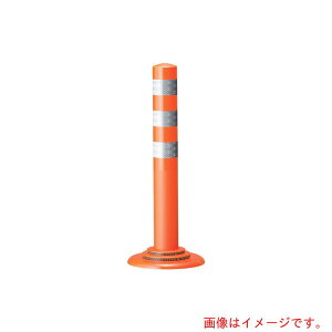 �y�ʓr��������z�ϐ������iSEKISUI�j�@�Ԑ������W�@�|�[���R�[��NF�@�ڒ����@PC�|40NFRW�|N�@�ԁ@�y�i�ԁFPC-40NFRW-N�z