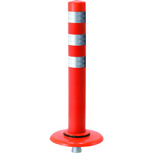 �y�ʓr��������z�ϐ������iSEKISUI�j�@�|�[���R�[��G�@��{�r�@PC�|80GBKRW�|DS�@�ԁ@�y5�z�@�y�i�ԁFPC-80GBKRW-DS�z