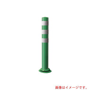 ϐiSEKISUIj@ԐW@|[R[CITY@R@ڒpX`[Xy[T[^Cv@PCCTR|100GW|SN@΁@yiԁFPCCTR-100GW-SN-T6z