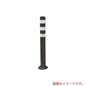 ϐiSEKISUIj@ԐW@|[R[CITY@R@RN[gڒpiX`[Xy[T[^Cvj@PCCTR|40DBW|SN@_[NuE@yiԁFPCCTR-40DBW-SNz