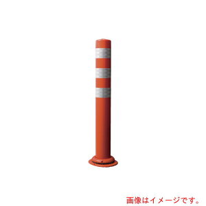 ϐiSEKISUIj@ԐW@|[R[CITY@R@΃AJ[^Cv@PCCTR|40RW|EA@ԁ@yiԁF PCCTR-40RW-EAT-T6 z