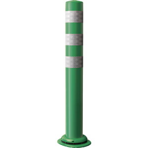 ϐiSEKISUIj@ԐW@|[R[CITY@R@ڒpX`[Xy[T[^Cv@PCCTR|65GW|SN@΁@yiԁFPCCTR-65GW-SN-T6z