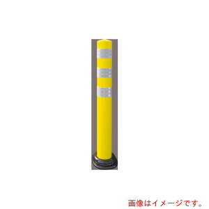 ϐiSEKISUIj@ԐW@|[R[CITY@R@RN[g2i@΃AJ[@PCCTR|80FYW|EA@u@yiԁFPCCTR-80FYW-EAz