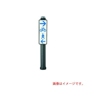 �y�ʓr��������z�ϐ������iSEKISUI�j�@�E���^�����������{���[�h�@�T�C���^�C�v�@�Жʁ@���^���b�N�u���E���@�Œ莮A�|04�@�y�i�ԁFSDK-7DS-B80,A-04�z