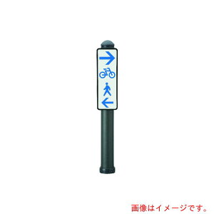 �y�ʓr��������z�ϐ������iSEKISUI�j�@�E���^�����������{���[�h�@�T�C���^�C�v�@�Жʁ@���^���b�N�O���[�@�Œ莮�y�i���֎~�zB�|04�@�y�i�ԁFSDK-7DS-M80,B-04�z