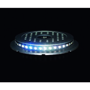 ϐiSEKISUIj@X}[g}[J[@yiԁFSTM-AW-BT-Tz