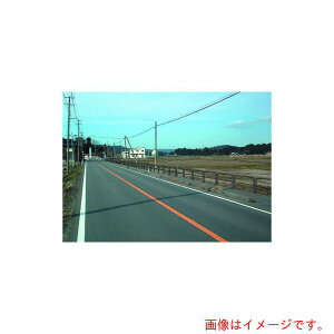 ϐiSEKISUIj@ZCteCpCvTP|8P2|10C@`C55@xԊu1000@H800@yiԁFTP-8P2-10Cz