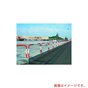 yʓrzϐiSEKISUIj@ZCteCpCvTP|8P2|20R@ԁ^@xԊu2000@H800@yiԁFTP-8P2-20Rz