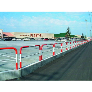 yʓrzϐiSEKISUIj@ZCteCpCvTP|8P2|30R@ԁ^@xԊu3000@H800@yiԁFTP-8P2-30Rz