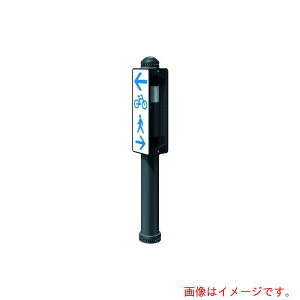 �y�ʓr��������z�ϐ������iSEKISUI�j�@�E���^�����������{���[�h�@�T�C���^�C�v�@���ʁ@���^���b�N�O���[�@�Œ莮A�|04�@�y�i�ԁFWSDK-7DS-M80,A-04�z