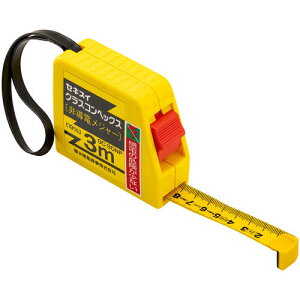 ϐiSEKISUIj@񓱓dW[@OXRxbNX@GC|30NP@yiԁFGC-30NPz