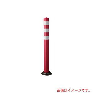 ϐiSEKISUIj@ԐW@|[R[CITY@R@PCCTR|65MRW|SNT|T6@ڒpX`[Xy[T[@^bNbh@yiԁFPCCTR-65MRW-SNT-T6z