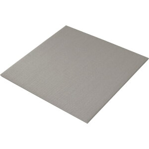 ϐ^HƁiSEKISUIj@AoX^[tA@ڐρ@O[@yiԁFA-MS-GYz