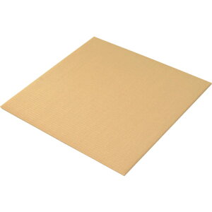 積水成型工業(SEKISUI) アレルバスターフロア畳 目積 イエロー 【品番:A-MS-YL】