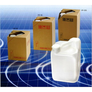 ϐ^HƁiSEKISUIj@10LAgN@yiԁFB7500002z