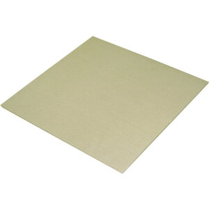 積水成型工業(SEKISUI) フロア畳 校倉 交色 【品番:FLR-AZ-GXY】