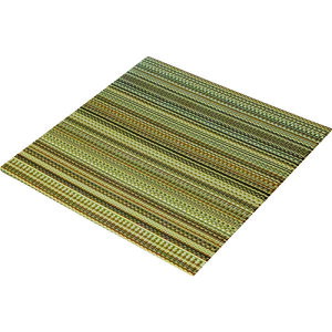 ϐ^HƁiSEKISUIj@tA@A[XJ[RNV2@OEh@yiԁFFLR-E02-GRz