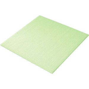 積水成型工業(SEKISUI) フロア畳 目積 リーフグリーン 【品番:FLR-MS-LG】