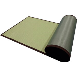 ϐ^HƁiSEKISUIj@[@ڃO[@4M@yiԁFSMR-4(GN)z