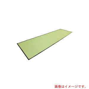 ϐ^HƁiSEKISUIj@[@ڐρ@uE@5M@yiԁFSMR-5-BRz